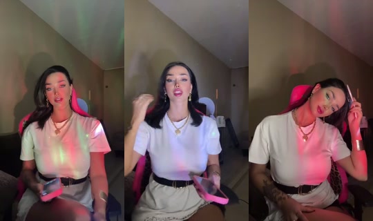 234195488 Bigo Live — Sep 2, 2026, 9:10 PM