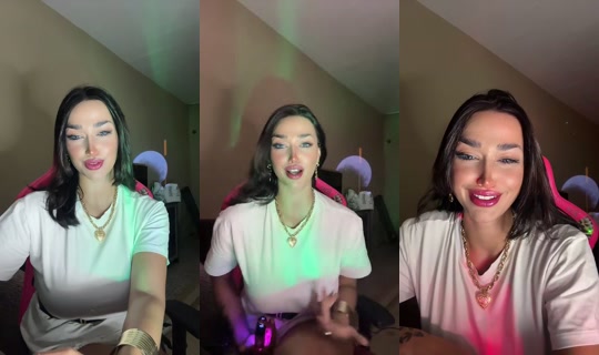 234195488 Bigo Live — Sep 2, 2026, 10:01 PM