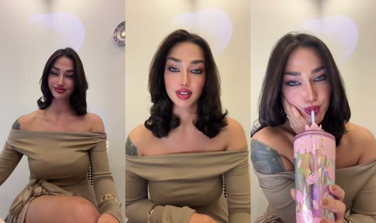 234195488 Bigo Live — Sep 5, 2026, 9:17 PM