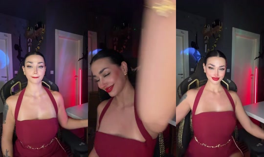 234195488 Bigo Live — Sep 10, 2026, 10:40 PM