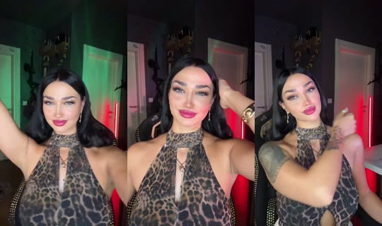 234195488 Bigo Live — Sep 12, 2026, 9:30 PM