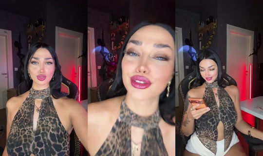 234195488 Bigo Live — Sep 12, 2026, 10:21 PM