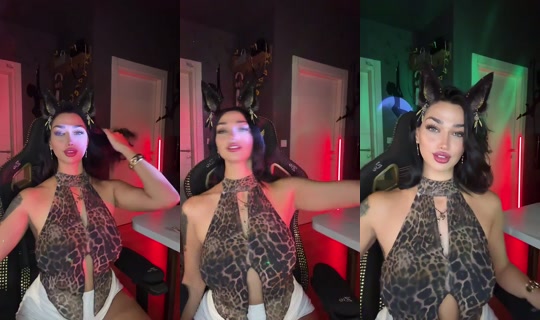 234195488 Bigo Live — Sep 13, 2026, 12:03 AM