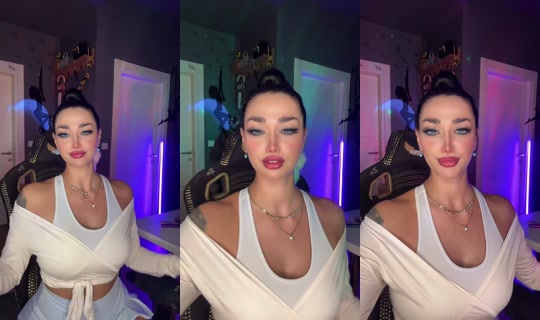 234195488 Bigo Live — Sep 13, 2026, 9:08 PM