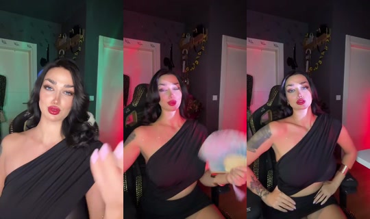 234195488 Bigo Live — Sep 14, 2026, 10:14 PM