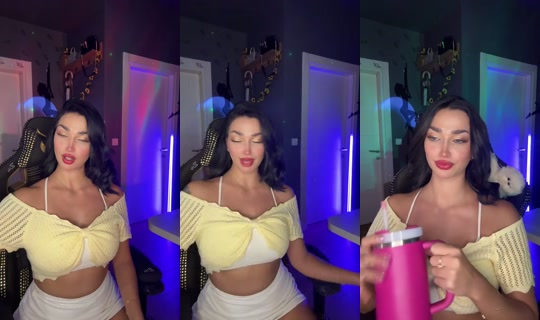 234195488 Bigo Live — Sep 15, 2026, 10:06 PM