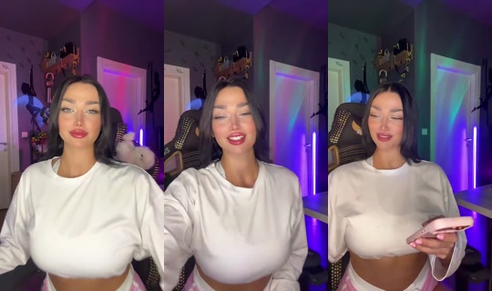 234195488 Bigo Live — Sep 20, 2026, 9:40 PM