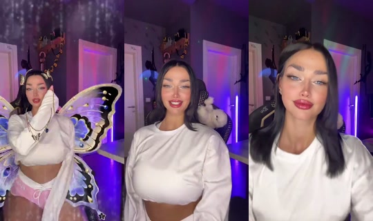 234195488 Bigo Live — Sep 20, 2026, 10:31 PM