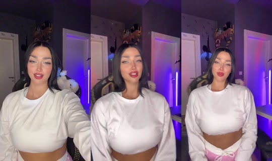 234195488 Bigo Live — Sep 21, 2026, 12:20 AM