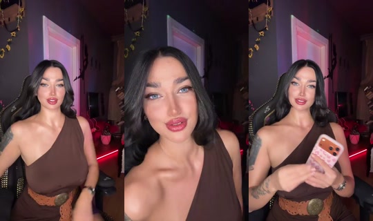 234195488 Bigo Live — Sep 21, 2026, 10:13 PM