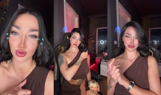 234195488 Bigo Live — Sep 21, 2026, 11:04 PM