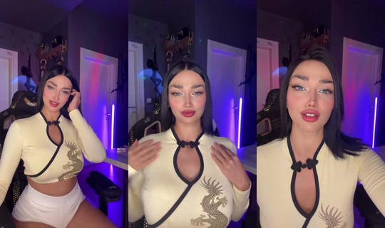 234195488 Bigo Live — Sep 23, 2026, 9:11 PM