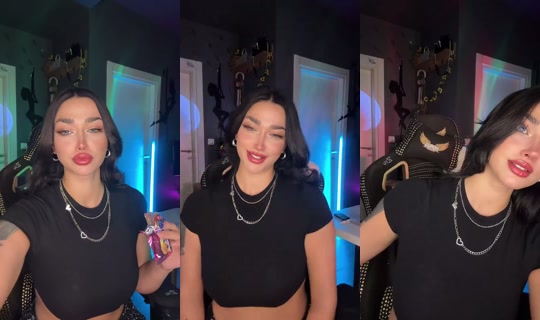 234195488 Bigo Live — Sep 24, 2026, 9:03 PM
