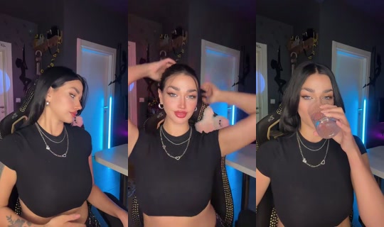 234195488 Bigo Live — Sep 24, 2026, 10:43 PM