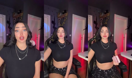 234195488 Bigo Live — Sep 24, 2026, 11:34 PM