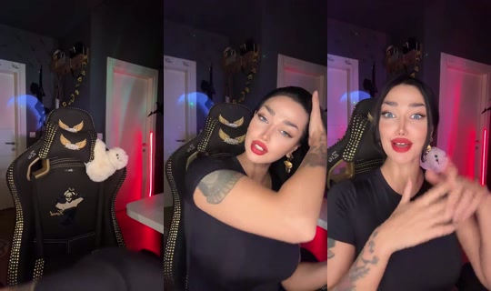 234195488 Bigo Live — Sep 25, 2026, 10:28 PM