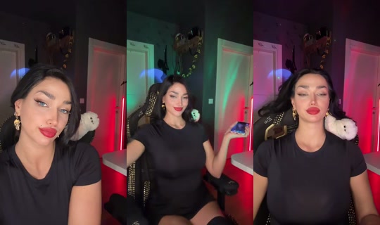 234195488 Bigo Live — Sep 25, 2026, 11:34 PM