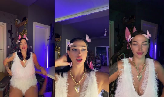234195488 Bigo Live — Oct 20, 2026, 10:59 PM