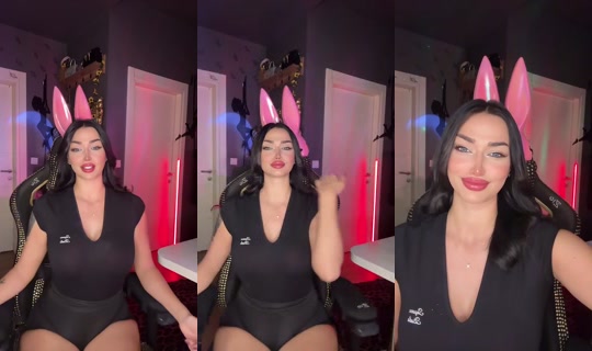 234195488 Bigo Live — Oct 21, 2026, 9:10 PM