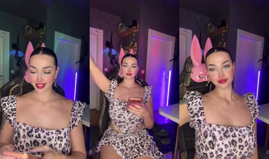 234195488 Bigo Live — Oct 22, 2026, 9:12 PM