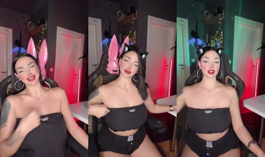 234195488 Bigo Live — Oct 23, 2026, 9:16 PM