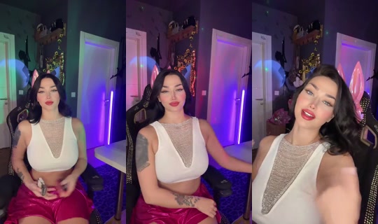 234195488 Bigo Live — Oct 25, 2026, 9:13 PM