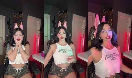 234195488 Bigo Live — Oct 26, 2026, 9:13 PM