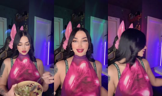 234195488 Bigo Live — Oct 27, 2026, 9:07 PM