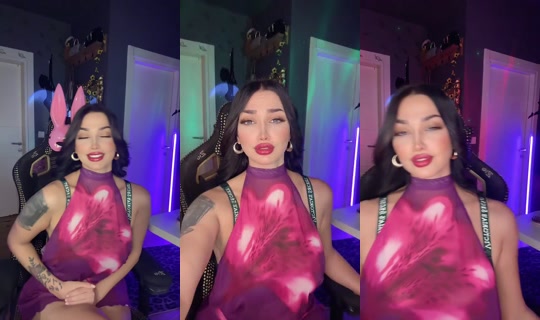 234195488 Bigo Live — Oct 27, 2026, 10:01 PM