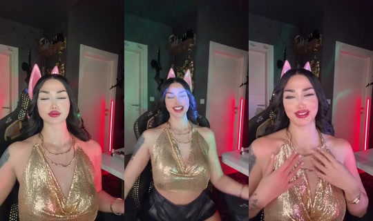 234195488 Bigo Live — Oct 28, 2026, 9:04 PM