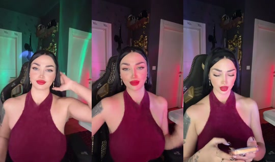234195488 Bigo Live — Oct 29, 2026, 9:08 PM