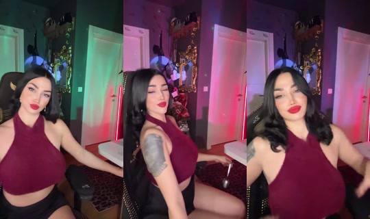 234195488 Bigo Live — Oct 29, 2026, 10:57 PM