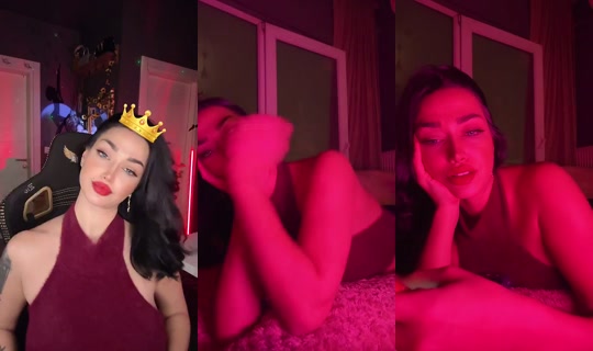 234195488 Bigo Live — Oct 30, 2026, 12:44 AM