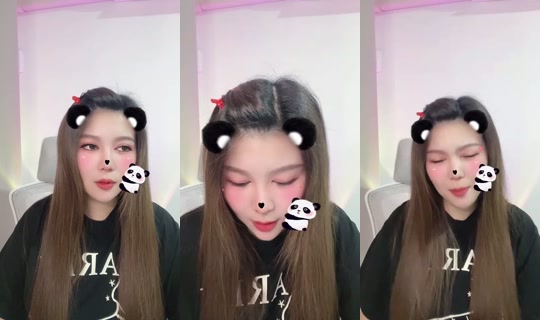 23654442 Bigo Live — Jul 20, 2026, 3:26 PM