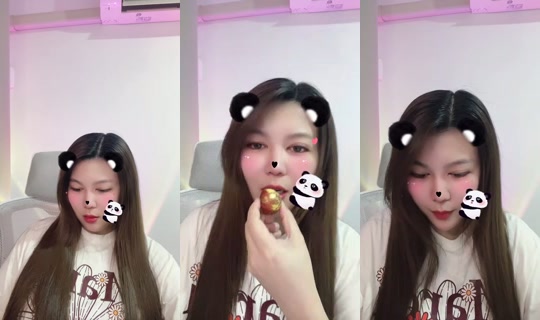 23654442 Bigo Live — Jul 21, 2026, 2:22 PM