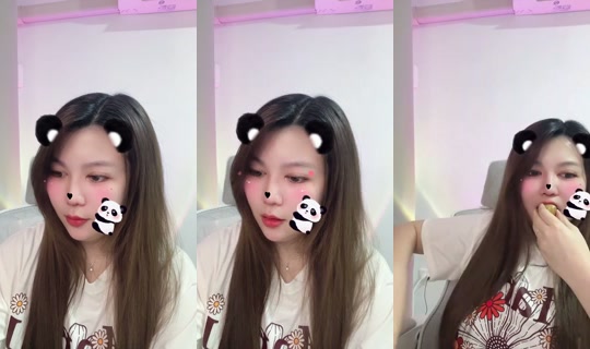 23654442 Bigo Live — Jul 21, 2026, 3:27 PM