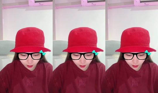 23654442 Bigo Live — Jul 24, 2026, 4:04 PM
