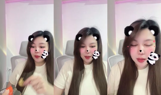 23654442 Bigo Live — Jul 26, 2026, 4:28 PM