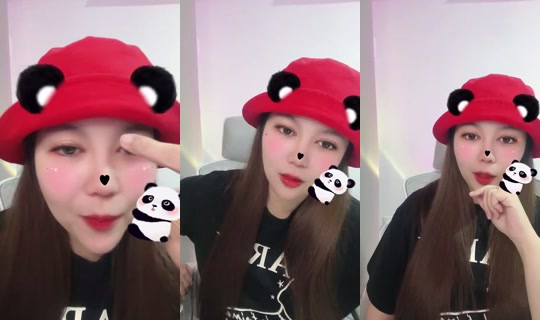 23654442 Bigo Live — Jul 28, 2026, 4:17 PM