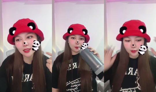 23654442 Bigo Live — Jul 28, 2026, 6:51 PM