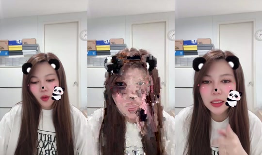 23654442 Bigo Live — Aug 17, 2026, 9:40 AM