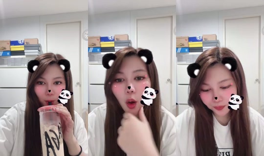 23654442 Bigo Live — Aug 17, 2026, 10:11 AM