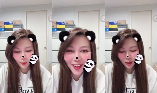 23654442 Bigo Live — Aug 17, 2026, 11:33 AM