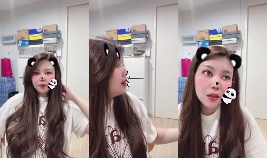 23654442 Bigo Live — Aug 21, 2026, 2:36 PM