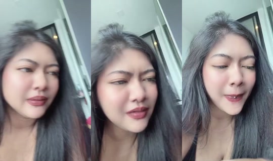 23656169 Bigo Live — Aug 5, 2026, 8:52 AM