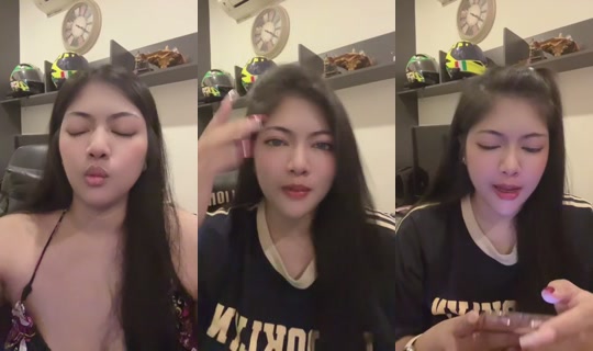 23656169 Bigo Live — Aug 14, 2026, 12:09 PM
