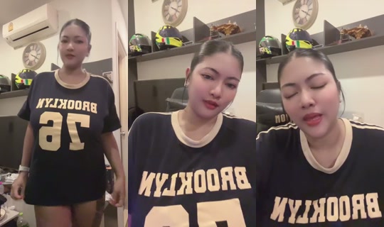 23656169 Bigo Live — Aug 14, 2026, 1:01 PM