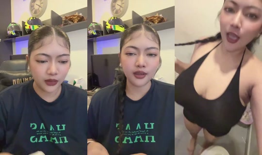 23656169 Bigo Live — Aug 17, 2026, 9:31 AM