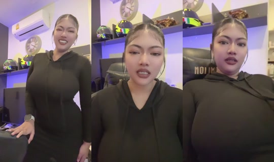 23656169 Bigo Live — Aug 25, 2026, 5:49 AM