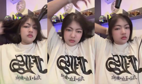 23656169 Bigo Live — Aug 26, 2026, 9:35 AM